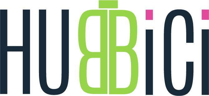 HUBBICI